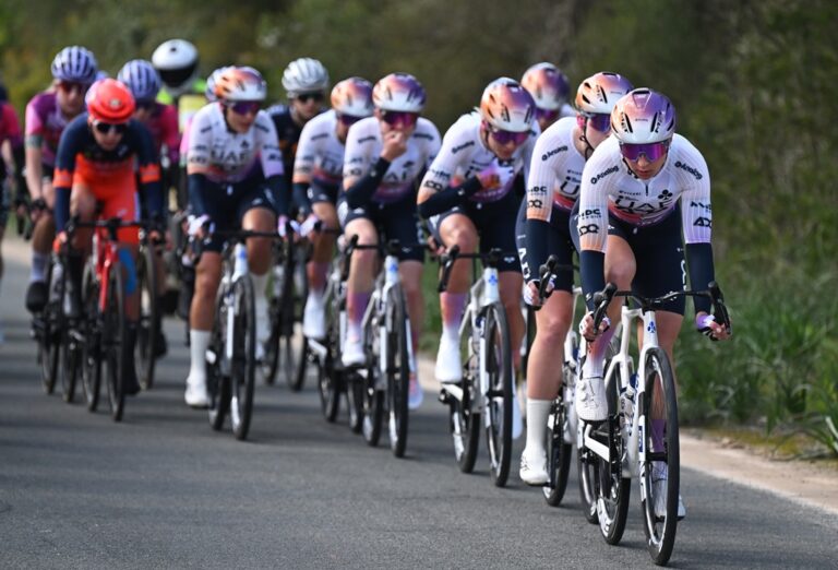 GettyImages-2257926585