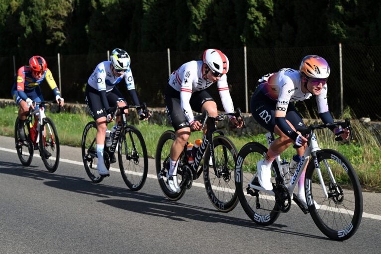 GettyImages-2257936306