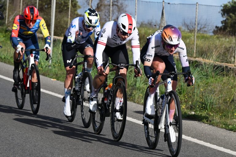 GettyImages-2257938389