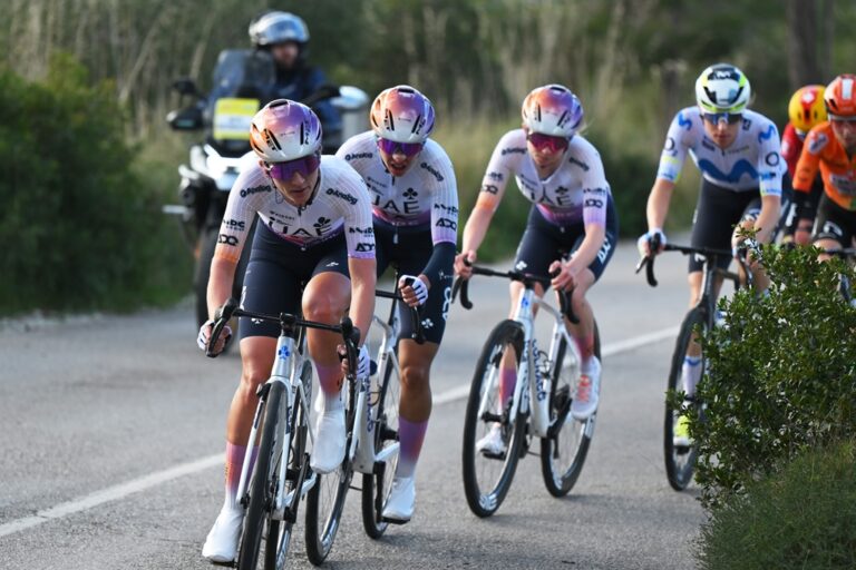 GettyImages-2257942155