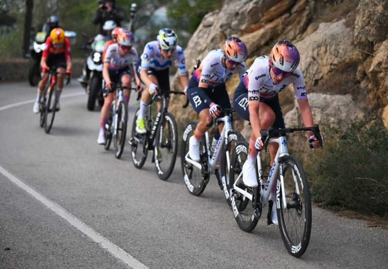 GettyImages-2257942416