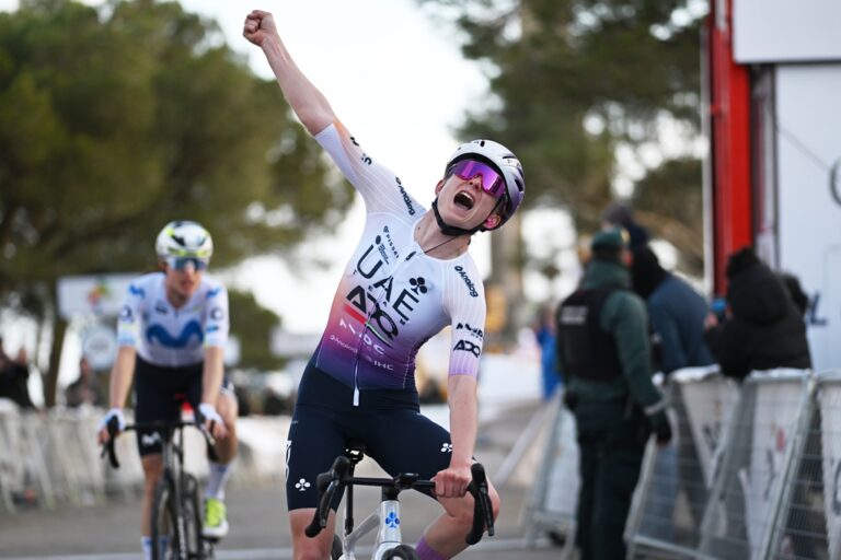 GettyImages-2257942791