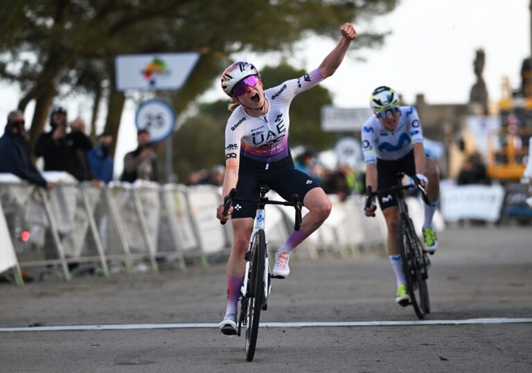 GettyImages-2257947819