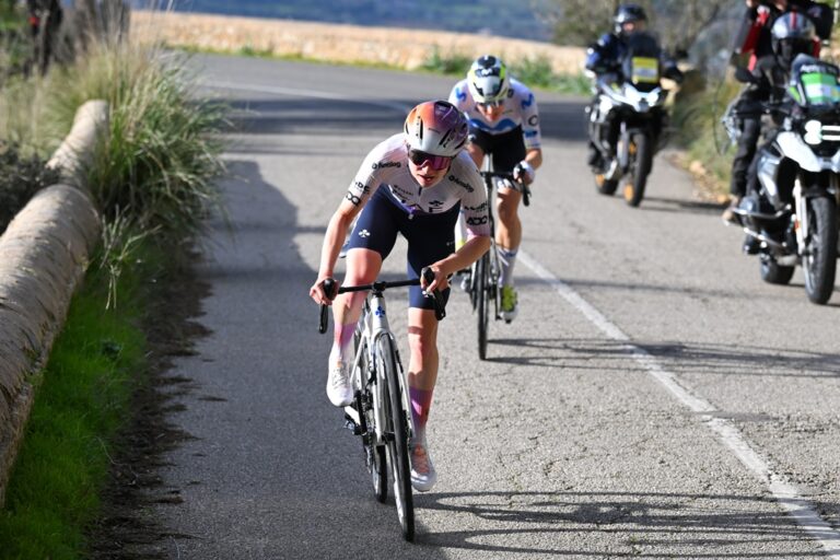 GettyImages-2257948925