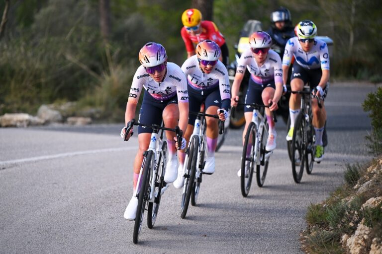 GettyImages-2257952856