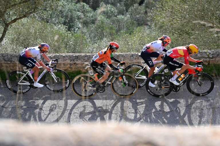 GettyImages-2257954443