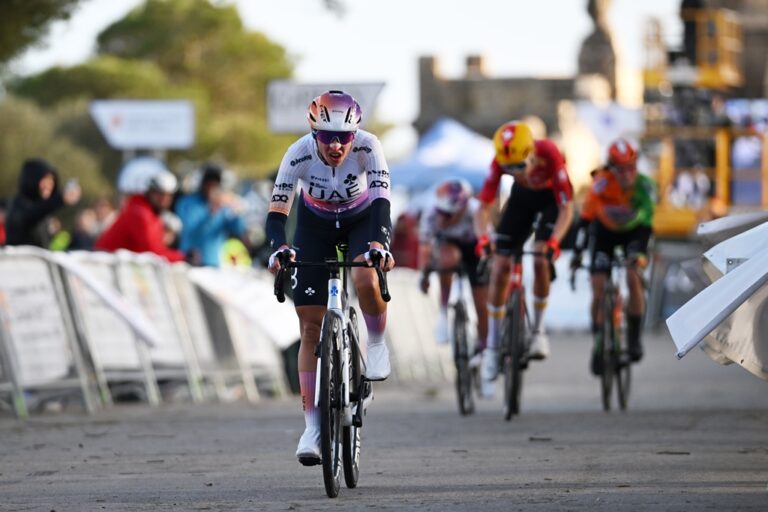 GettyImages-2257954549