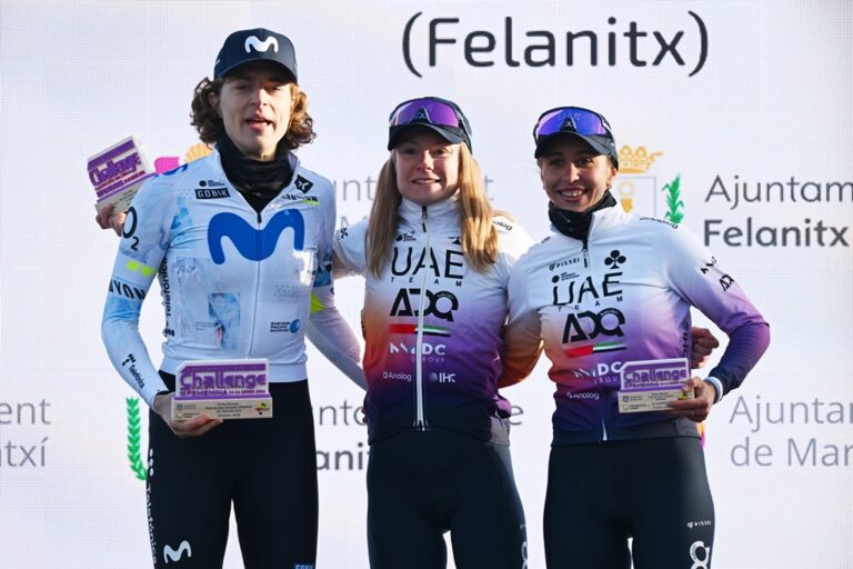 GettyImages-2257956985