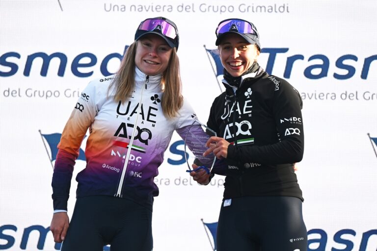 GettyImages-2257959387