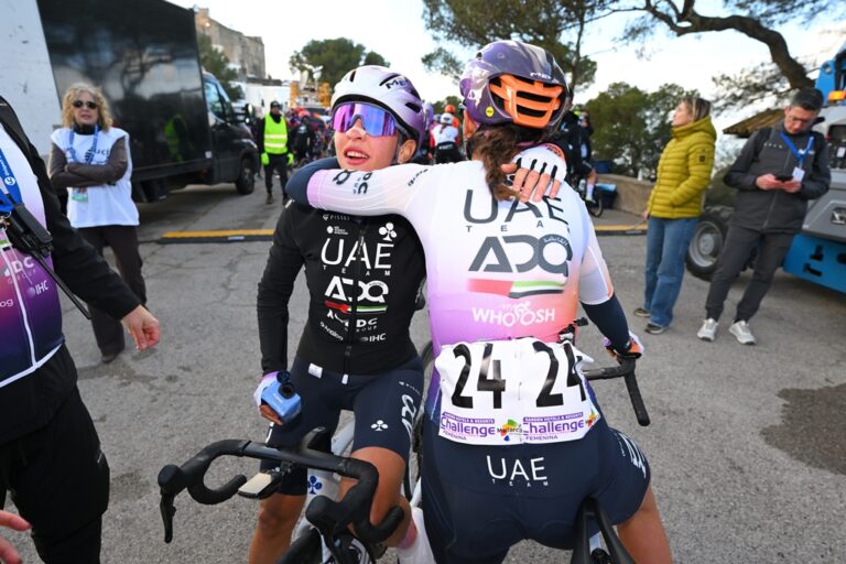 GettyImages-2257959555