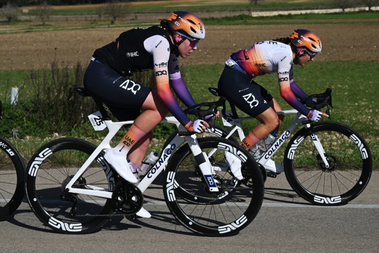 GettyImages-2258090935