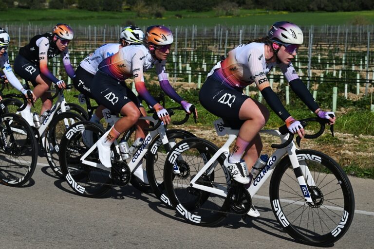 GettyImages-2258090966