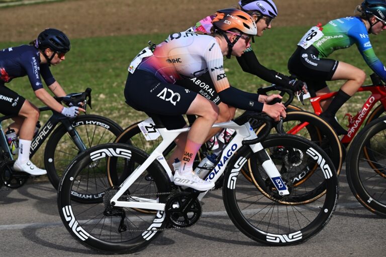 GettyImages-2258093582