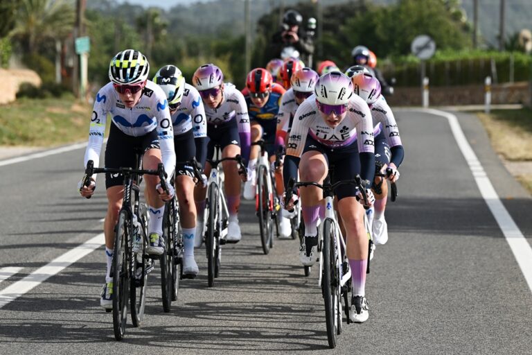 GettyImages-2258093781