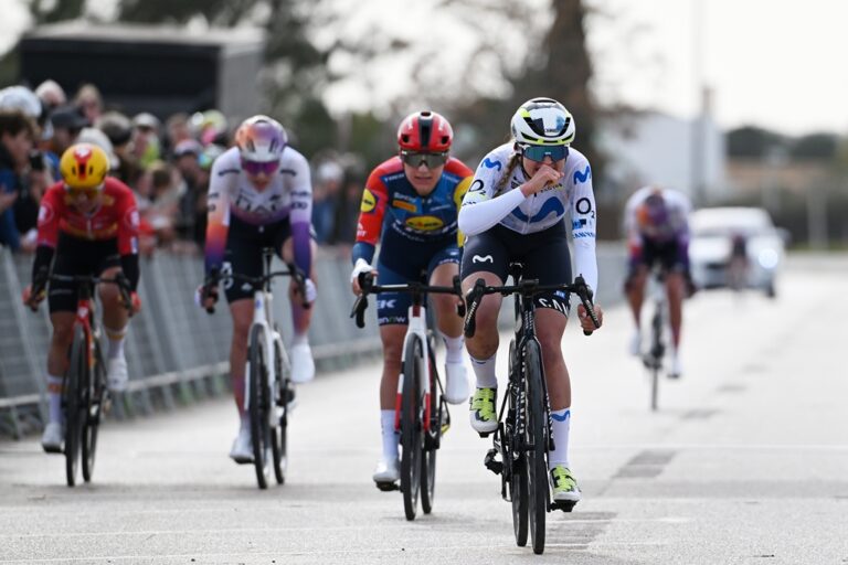 GettyImages-2258095321