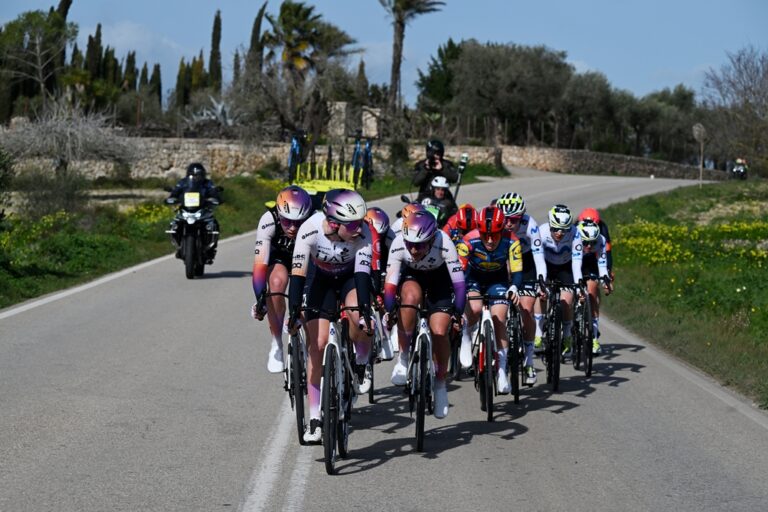 GettyImages-2258095967