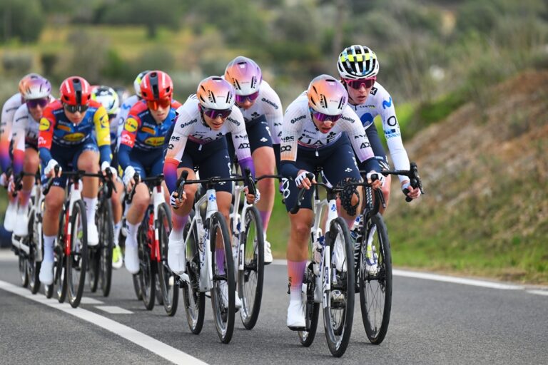 GettyImages-2258096508