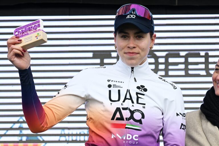 GettyImages-2258099272