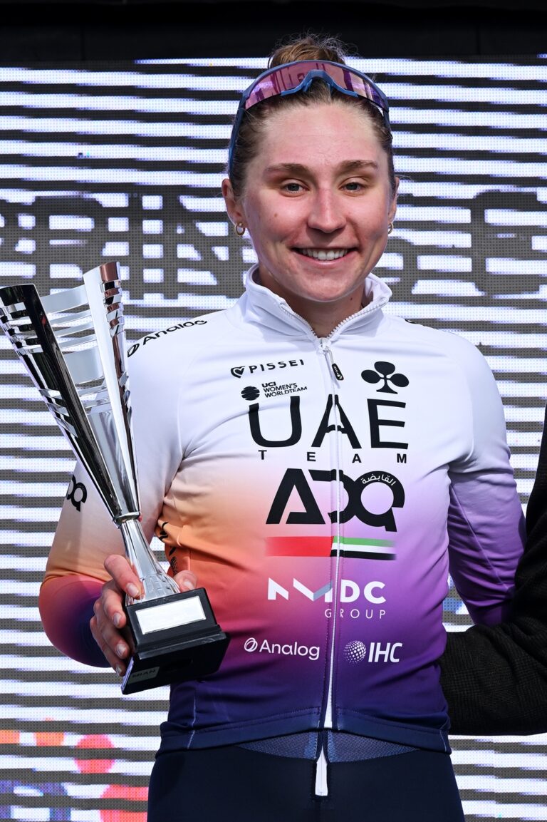 GettyImages-2258099612