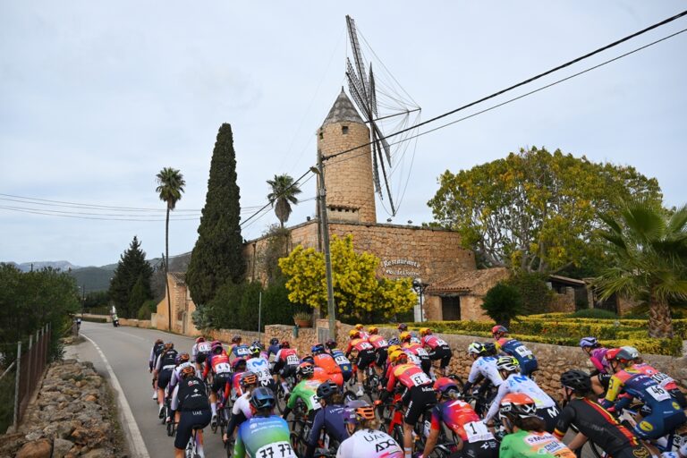 GettyImages-2258289957