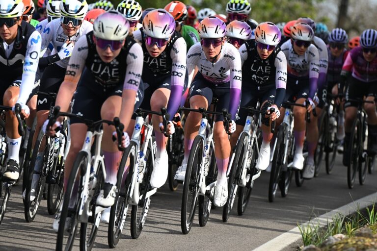 GettyImages-2258294703