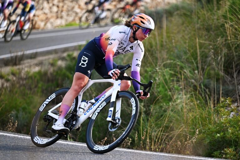 GettyImages-2258304475