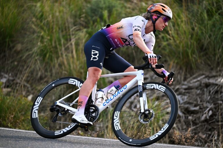 GettyImages-2258304476