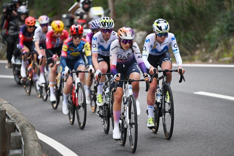 GettyImages-2258305368