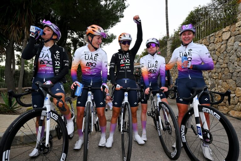 GettyImages-2258307120