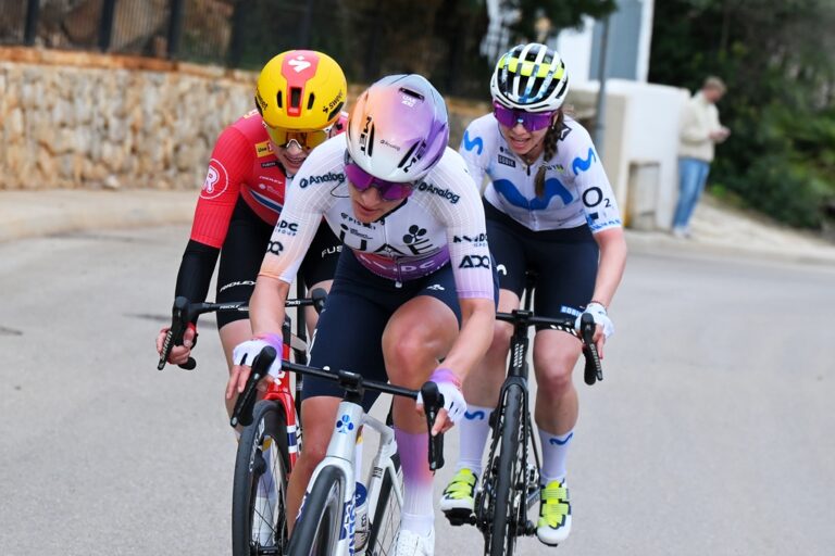 GettyImages-2258307274