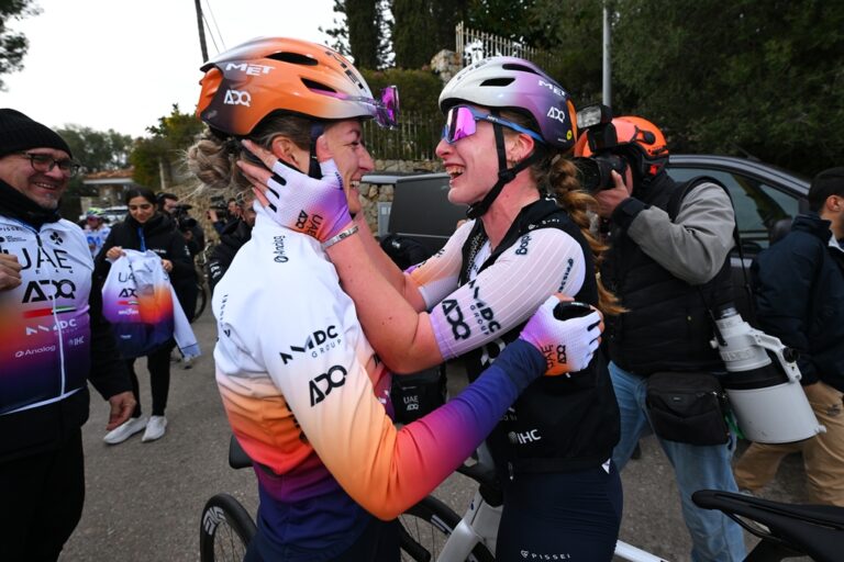 GettyImages-2258308112