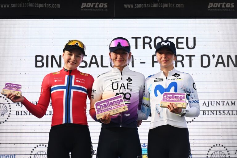 GettyImages-2258309107