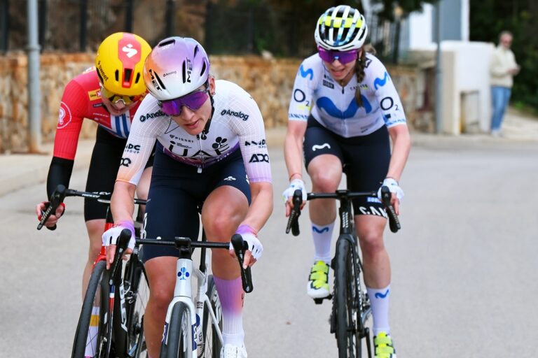 GettyImages-2258319681