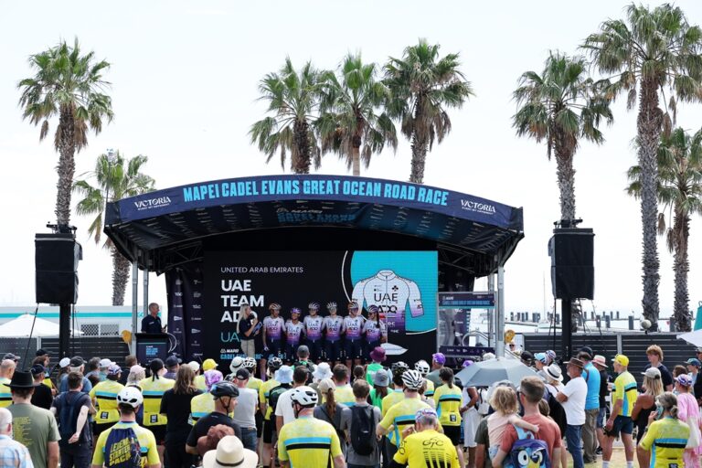 GettyImages-2259139419