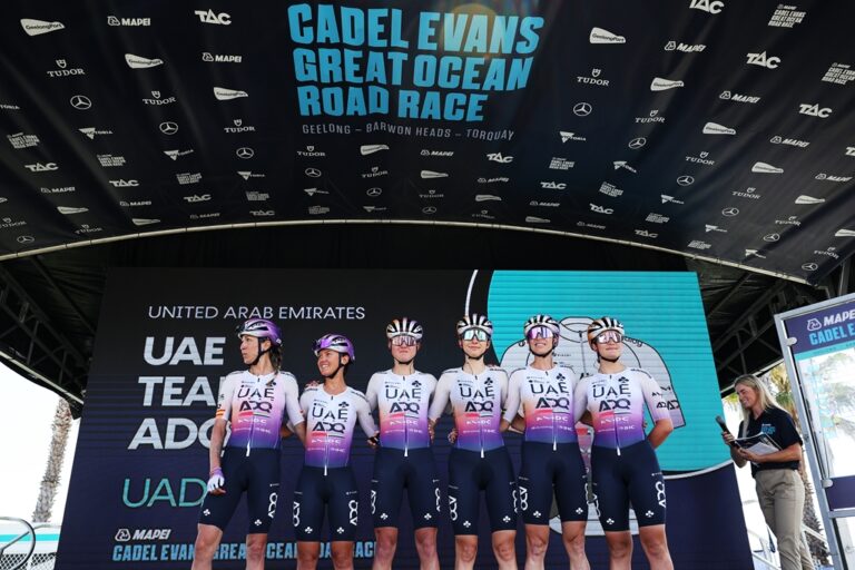 GettyImages-2259141029