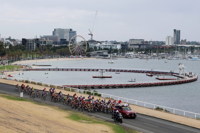 GettyImages-2259152530