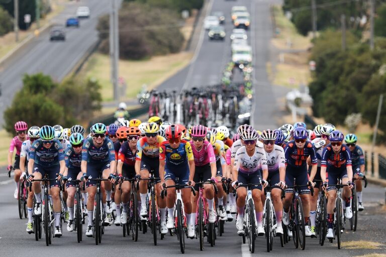 GettyImages-2259153107