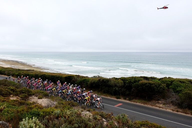 GettyImages-2259156674