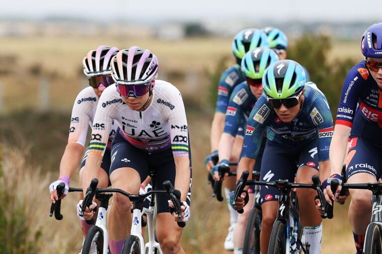 GettyImages-2259158378