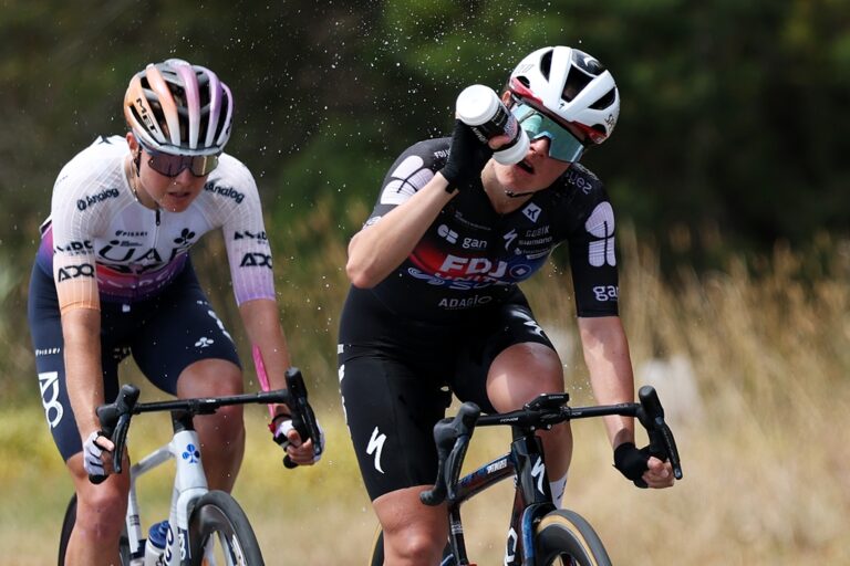 GettyImages-2259170892