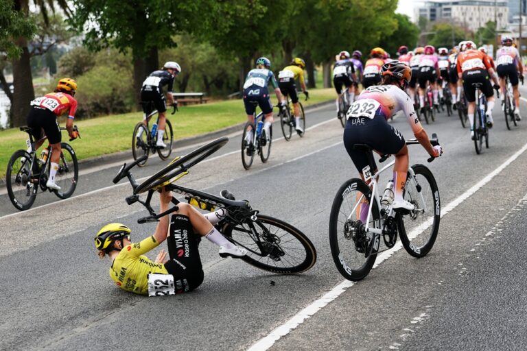 GettyImages-2259171495