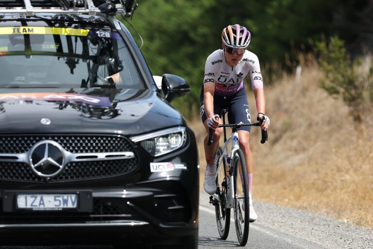 GettyImages-2259172058