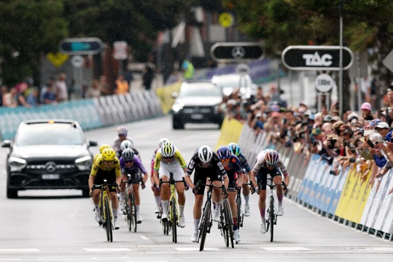 GettyImages-2259173644