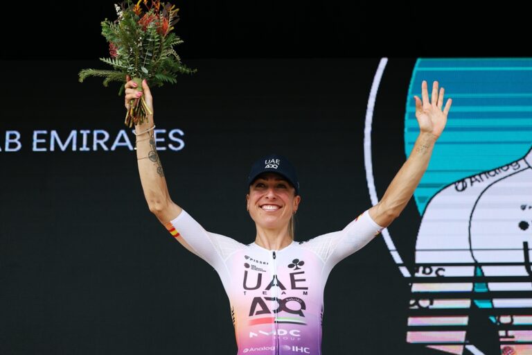 GettyImages-2259174612