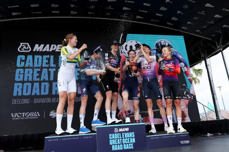 GettyImages-2259174900