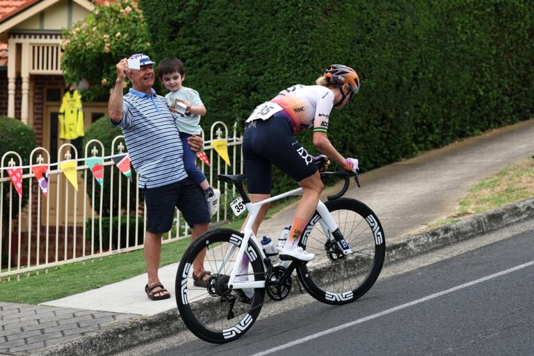 GettyImages-2259177285