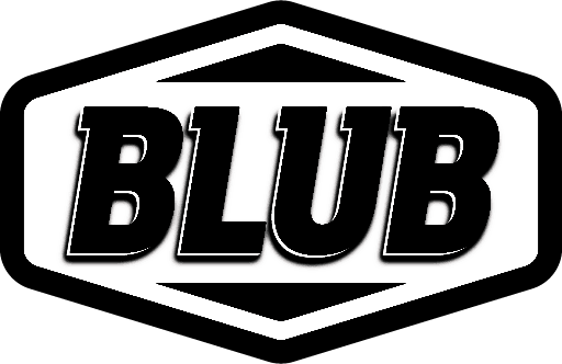 BLUB