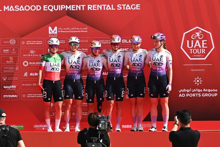 GettyImages-2260029168