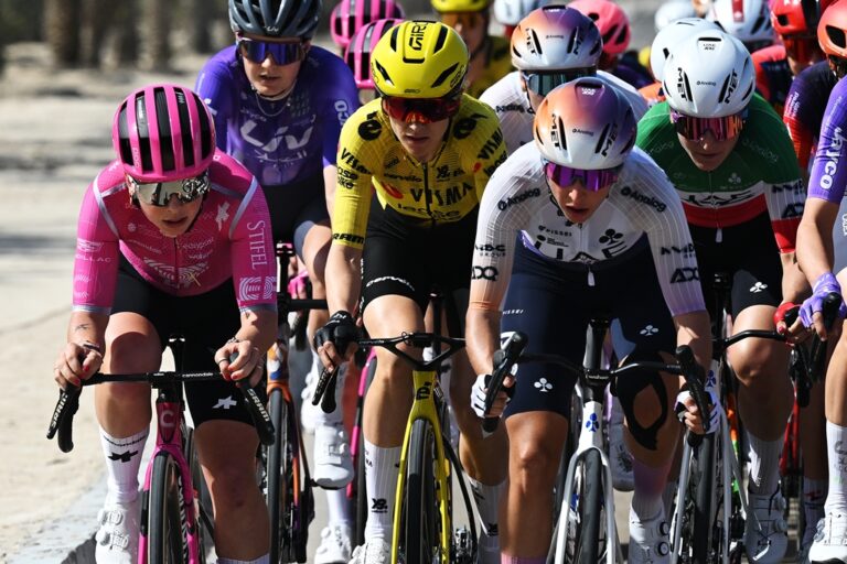 GettyImages-2260036123