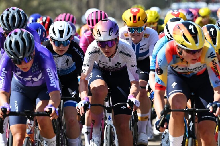 GettyImages-2260040794